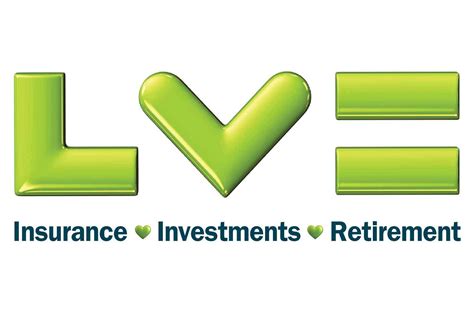 lv insurance website